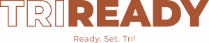 Prespa light mode logo 