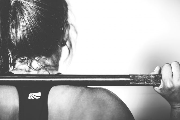Strength and Conditioning for Triathletes: Building a Sustainable Training Plan