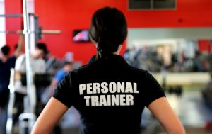 Should You Get a Triathlon Coach? A Comprehensive Guide to Making the Right Choice